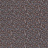 Ткань Zoffany Cassia Weaves 331958