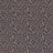 Ткань Zoffany Cassia Weaves 331958