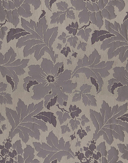 Ткань Zoffany Constantina Damask Weaves 331916