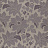 Ткань Zoffany Constantina Damask Weaves 331916