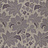 Ткань Zoffany Constantina Damask Weaves 331916