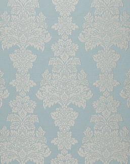 Ткань Zoffany Constantina Damask Weaves 331943