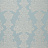 Ткань Zoffany Constantina Damask Weaves 331943