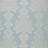 Ткань Zoffany Constantina Damask Weaves 331943