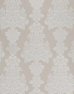 Ткань Zoffany Constantina Damask Weaves 331942
