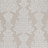 Ткань Zoffany Constantina Damask Weaves 331942