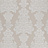 Ткань Zoffany Constantina Damask Weaves 331942