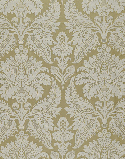 Ткань Zoffany Constantina Damask Weaves 331935