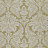 Ткань Zoffany Constantina Damask Weaves 331935