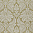 Ткань Zoffany Constantina Damask Weaves 331935