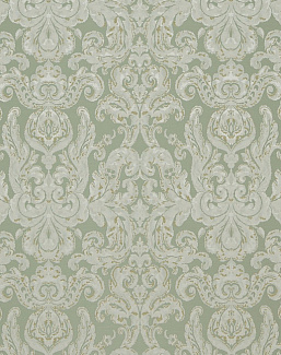 Ткань Zoffany Constantina Damask Weaves 331927