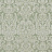 Ткань Zoffany Constantina Damask Weaves 331927