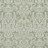 Ткань Zoffany Constantina Damask Weaves 331927