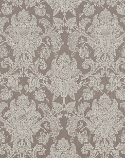 Ткань Zoffany Constantina Damask Weaves 331937