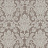 Ткань Zoffany Constantina Damask Weaves 331937