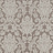 Ткань Zoffany Constantina Damask Weaves 331937