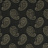 Ткань Zoffany Jaipur 331664
