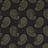 Ткань Zoffany Jaipur 331664