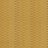 Ткань Zoffany The Muse 332880