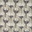 Ткань Zoffany Boleyn 322607