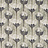 Ткань Zoffany Boleyn 322607