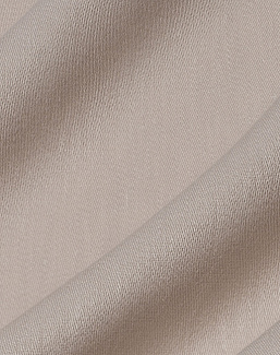 Ткань James Hare Iona Satin Linen 31624/19