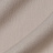 Ткань James Hare Iona Satin Linen 31624/19