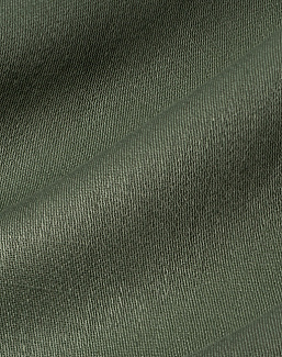 Ткань James Hare Iona Satin Linen 31624/30