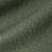 Ткань James Hare Iona Satin Linen 31624/30