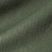 Ткань James Hare Iona Satin Linen 31624/30