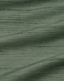 Ткань James Hare Chiltern Faux Wild Silks 31626/19