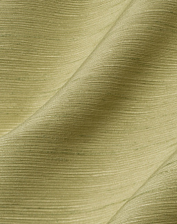 Ткань James Hare Chiltern Faux Wild Silks 31626/21