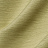Ткань James Hare Chiltern Faux Wild Silks 31626/21