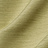 Ткань James Hare Chiltern Faux Wild Silks 31626/21