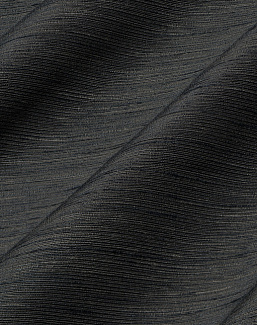Ткань James Hare Chiltern Faux Wild Silks 31626/14