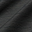 Ткань James Hare Chiltern Faux Wild Silks 31626/14