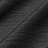 Ткань James Hare Chiltern Faux Wild Silks 31626/14
