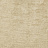 Ткань Galleria Arben Velvesheen VELVESHEEN/18/Caramel