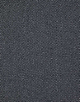 Ткань Galleria Arben #2 MERINO/39/Pewter