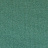 Ткань Galleria Arben #4 MERINO/57-Atoll