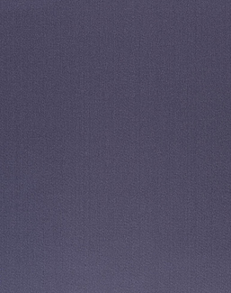 Ткань Designers Guild Tiber F1736/23