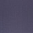 Ткань Designers Guild Tiber F1736/23