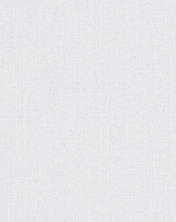 Обои A. S. Creation Hygge 36378-1