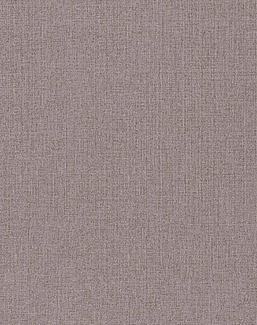 Обои A. S. Creation Hygge 36378-8