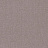 Обои A. S. Creation Hygge 36378-8