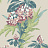Обои 1838 Wallcoverings Aurora 1804-116-02