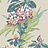 Обои 1838 Wallcoverings Aurora 1804-116-02