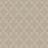 Обои Elegant House Lovia 2 EH1026