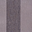 Обои Omexco Infinity INF1611