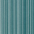 Обои Omexco Infinity INF9010